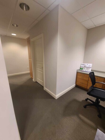 More Photos Of 13241 Bartram Park Blvd, Jacksonville Medical For Lease