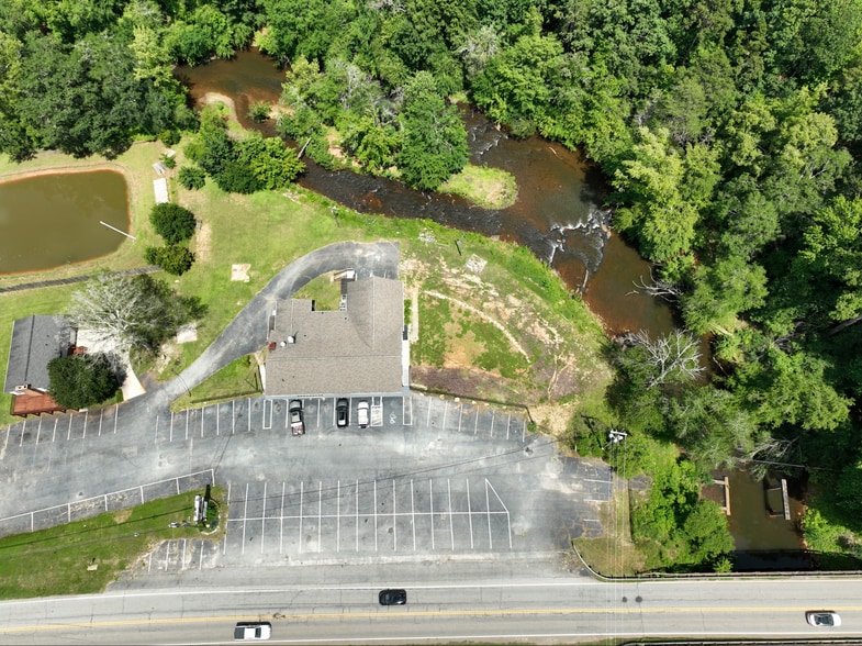 More Photos Of 3100 N Highway 14, Greer Restaurant For Lease