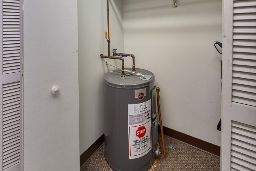 More Photos Of 1227 W Liberty St, Allentown Medical For Sale