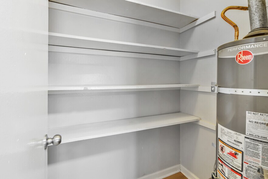 More Photos Of 1626-1654 Dwight Way, Berkeley Apartments For Sale