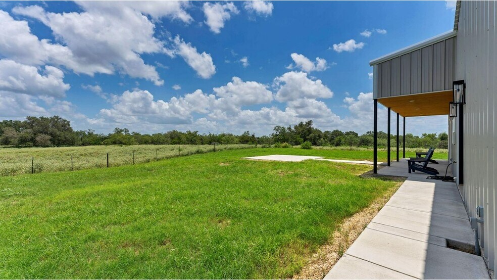 More Photos Of 209 FM 1344, Floresville Land For Sale