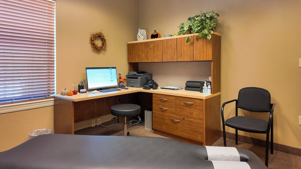 More Photos Of 3235 SW 34th St, Ocala Medical For Sale