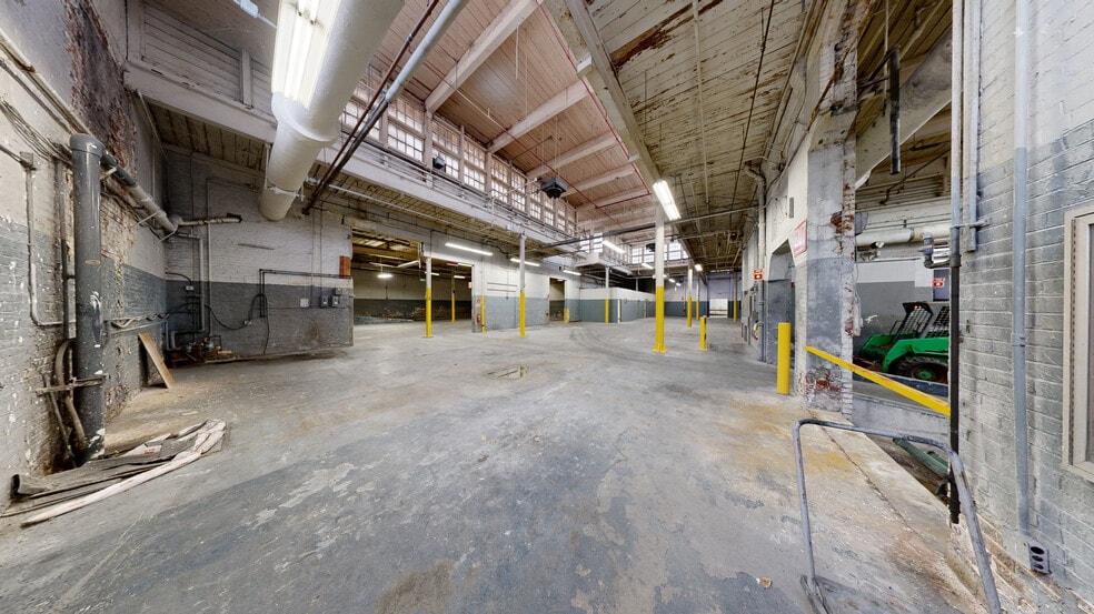 More Photos Of 620 Spring St, North Dighton Warehouse For Sale