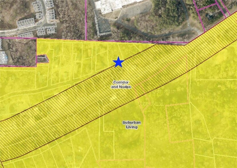 More Photos Of 8695 Knox Bridge Hwy, Canton Specialty For Sale