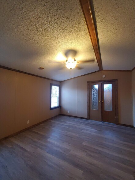 More Photos Of 138 Grey Moss Ct, Ingram Apartments For Sale