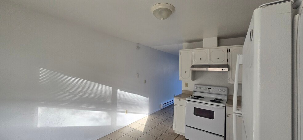 More Photos Of , Tacoma Multifamily For Sale