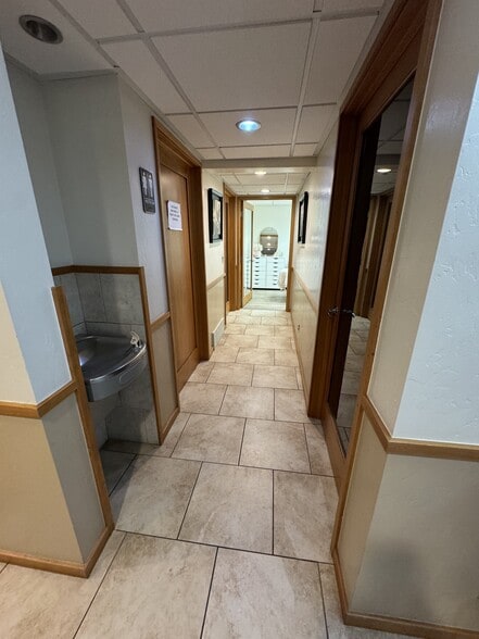 More Photos Of 7706 S Locust St, Midvale Medical For Sale