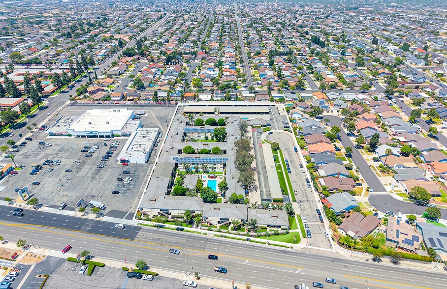 More Photos Of ,  Multifamily For Sale