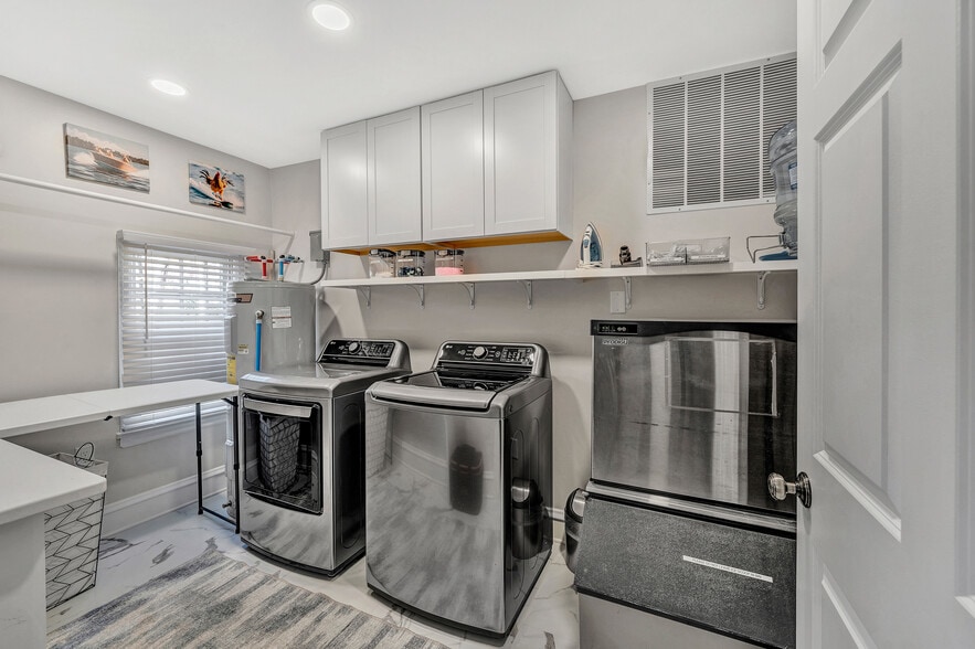 More Photos Of 750 Penn Hall Rd, Union Hall Specialty For Sale