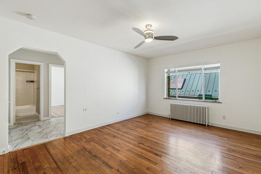 More Photos Of , Denver Multifamily For Sale