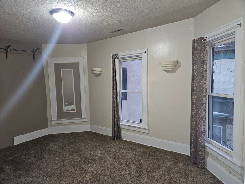 More Photos Of 520 S 2nd St, Mankato Multifamily For Sale