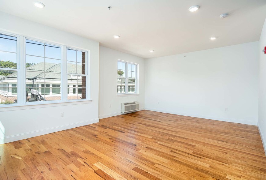 More Photos Of 1609-1611 Springfield Ave, Maplewood Apartments For Lease