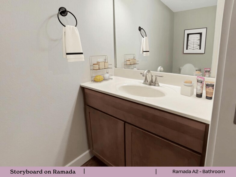 More Photos Of 1803 Ramada Blvd, Collinsville Apartments For Lease