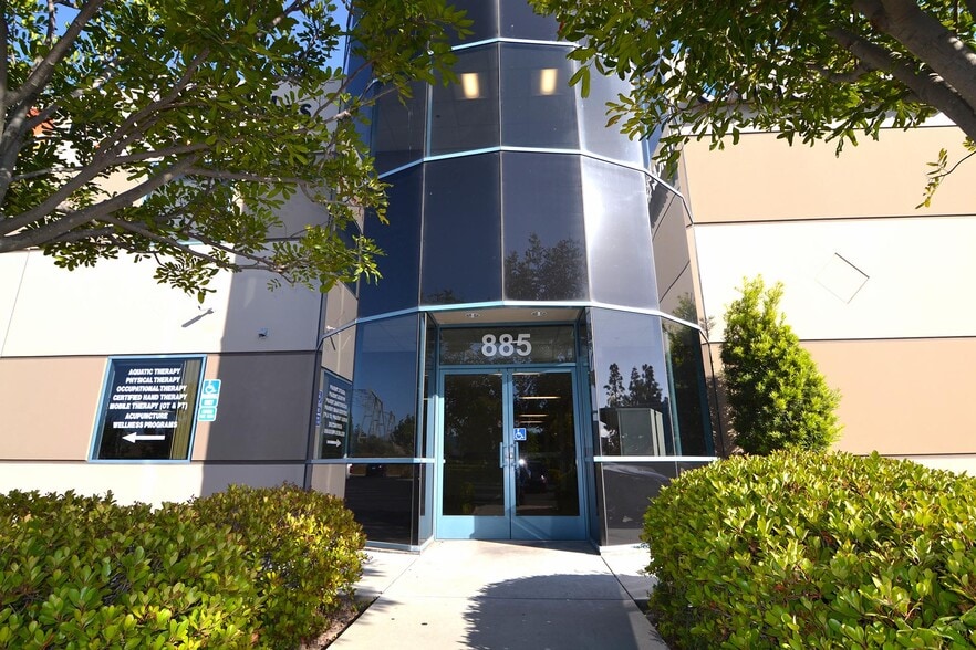 More Photos Of 1040 Tierra Del Rey, Chula Vista Unknown For Lease