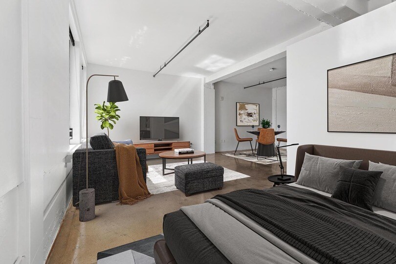 More Photos Of 1007 5th Ave, San Diego Apartments For Lease