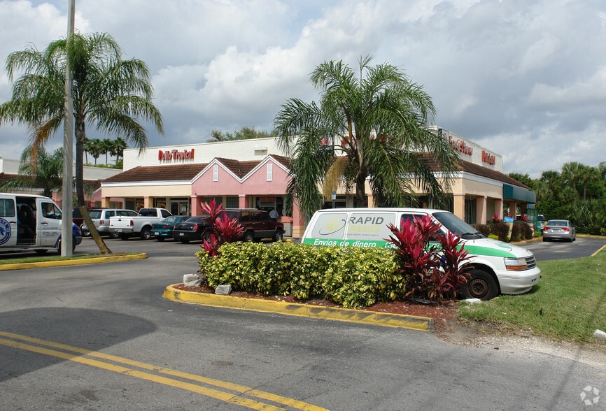 More Photos Of 9526 SW 137th Ave, Miami Unknown For Lease