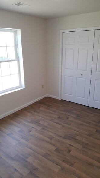 More Photos Of 7201 Maple Valley Rd, Brown City Apartments For Sale