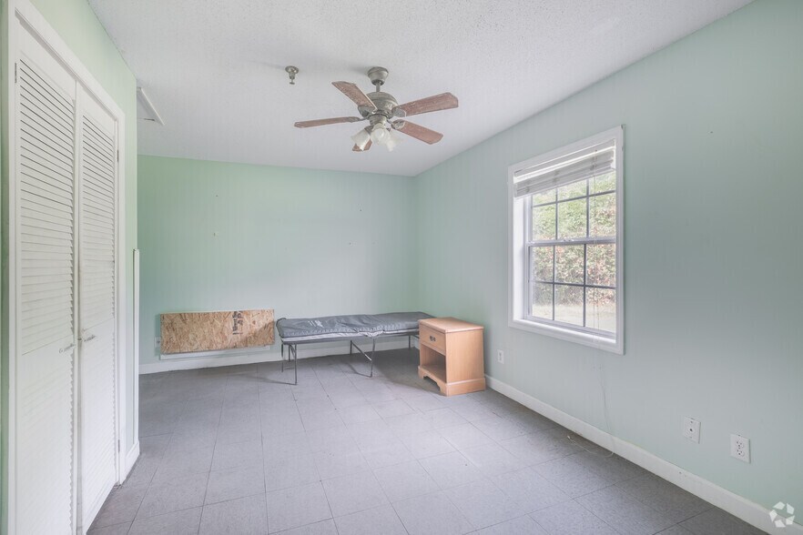 More Photos Of 2902 South Island Rd, Georgetown Healthcare For Lease