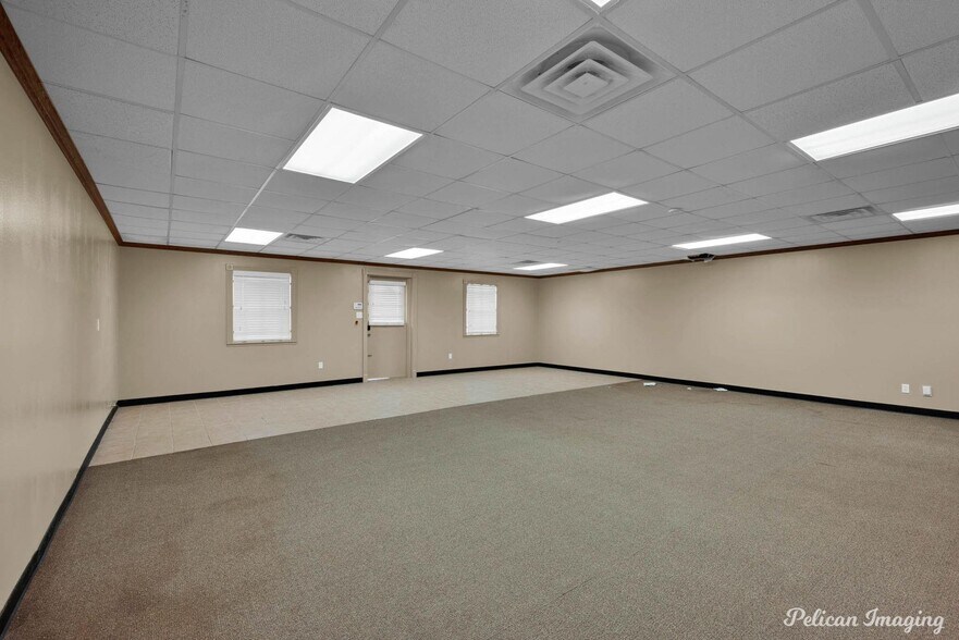More Photos Of 1470 Washington St, Natchitoches Office For Sale