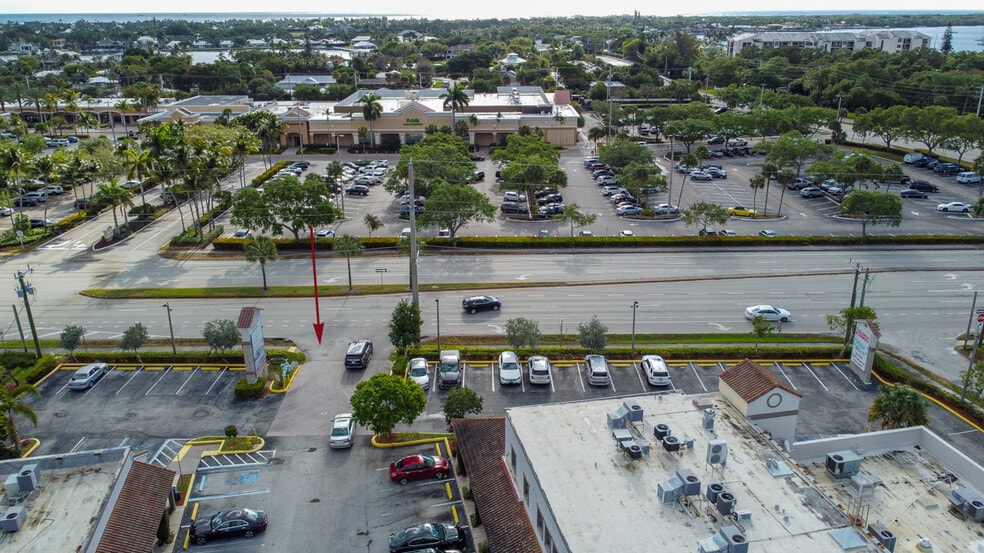More Photos Of 11575 US Route 1, Palm Beach Gardens Unknown For Lease