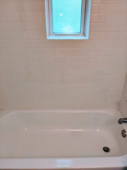 More Photos Of 5928 Belmont Ave, Cincinnati Apartments For Sale