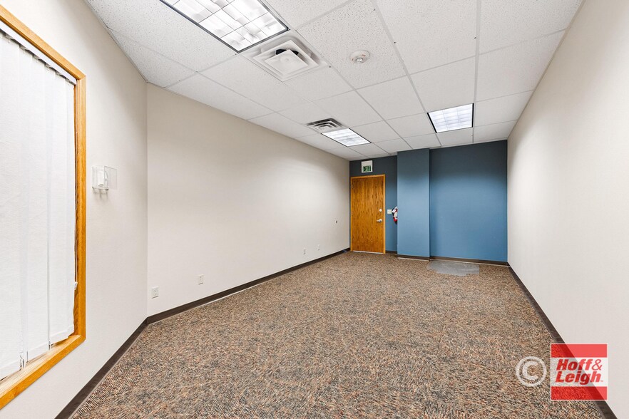 More Photos Of 9025 Grant St, Thornton Medical For Sale