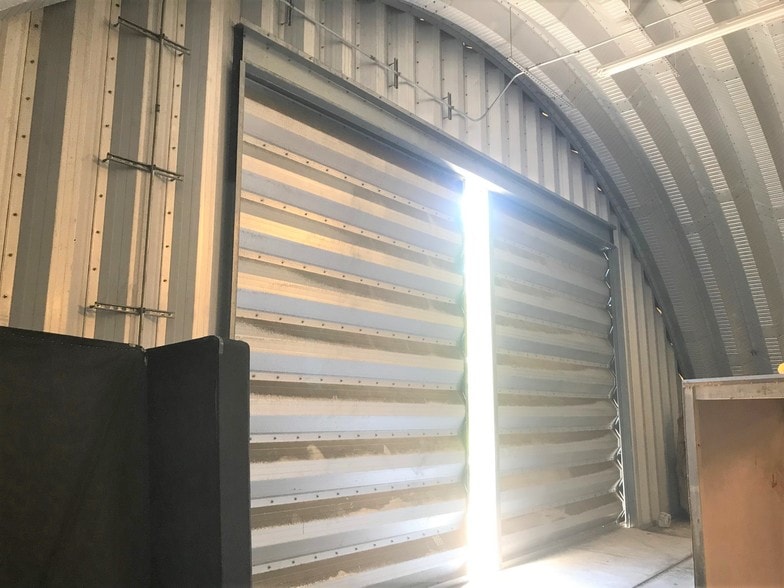More Photos Of 2611 E 6th St, Panama City Warehouse For Sale