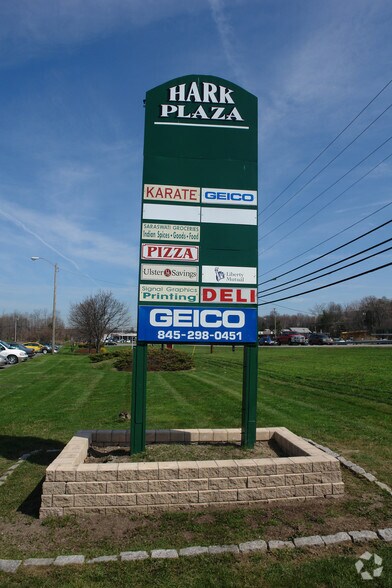 More Photos Of 1299 Route 9, Wappingers Falls Unknown For Lease