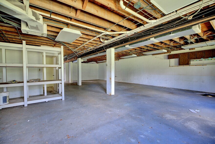 More Photos Of 10405 US Highway 27 S, Sebring Freestanding For Sale