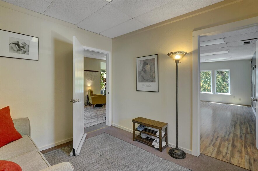 More Photos Of 231 E Main St, Grass Valley Office For Sale