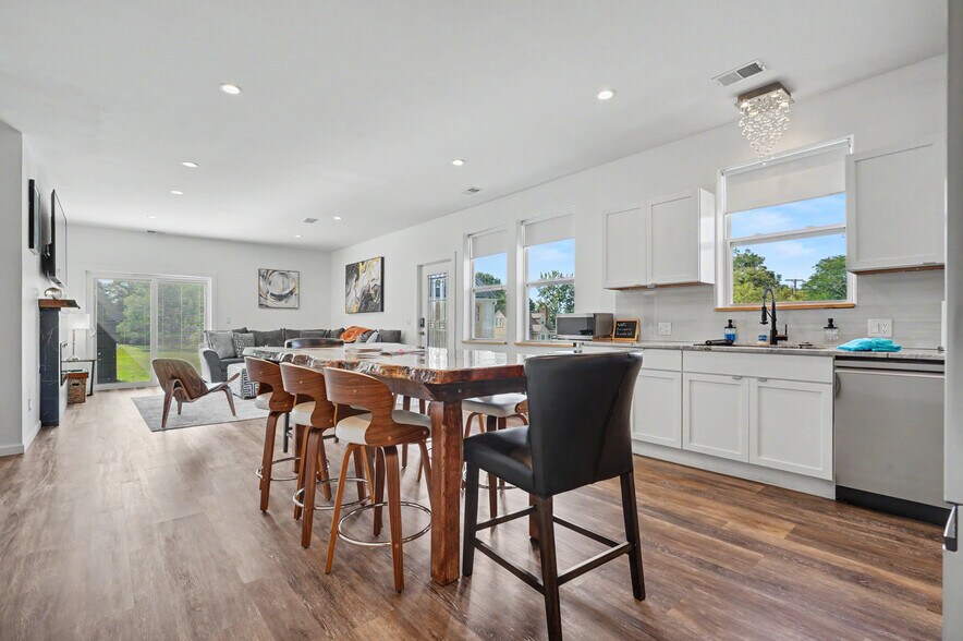More Photos Of 9248 Woodworth Rd, North Lima Apartments For Sale