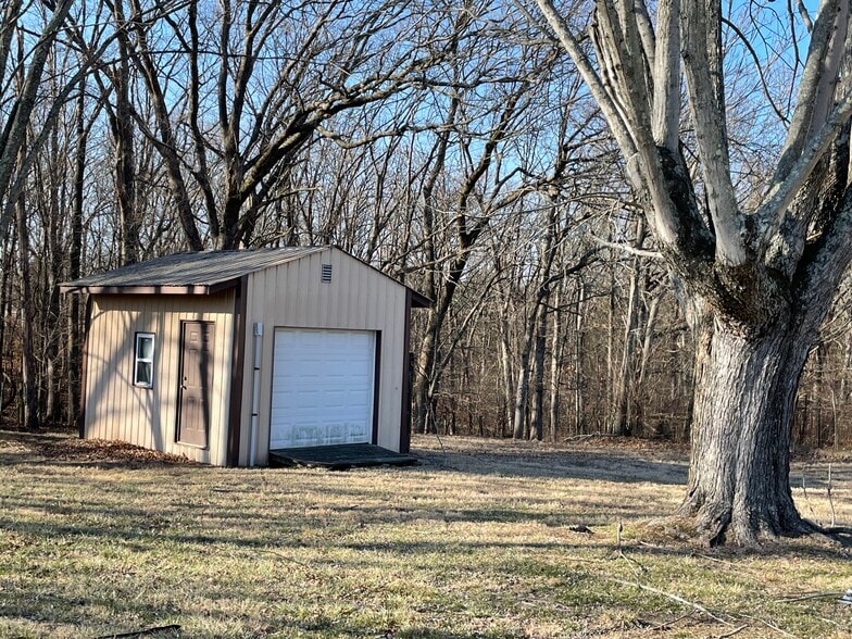 More Photos Of 2902 Clay St, De Soto Manufactured Housing Mobile Home Park For Sale