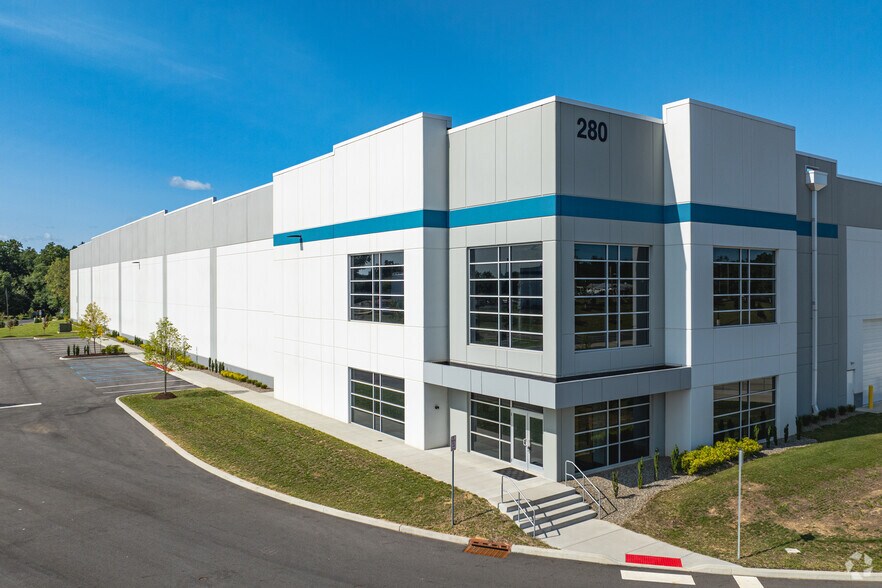 More Photos Of 280 Locke Ave, Woolwich Township Unknown For Lease