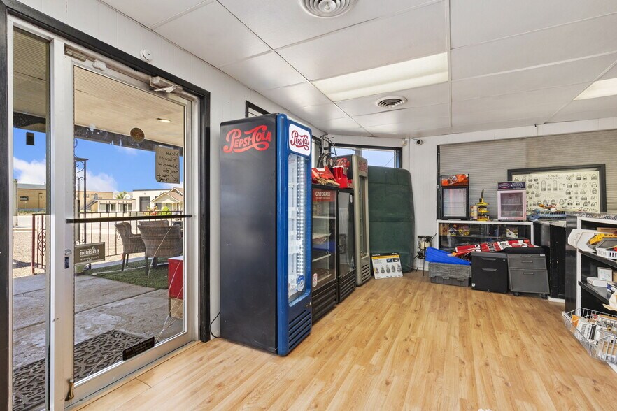 More Photos Of 280 S Main St, Brighton Storefront Retail Residential For Sale