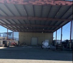 More Photos Of 53800 Polk St, Coachella Land For Sale