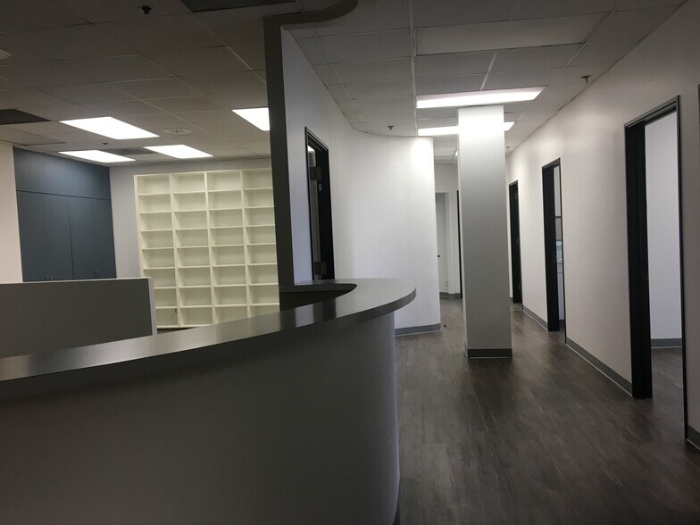 More Photos Of 15141 Whittier Blvd, Whittier Medical For Lease