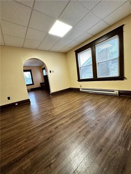 More Photos Of 811 Wilmington Rd, New Castle Apartments For Sale