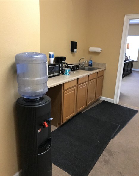 More Photos Of 766 Industrial Park Dr, Evans Warehouse For Lease