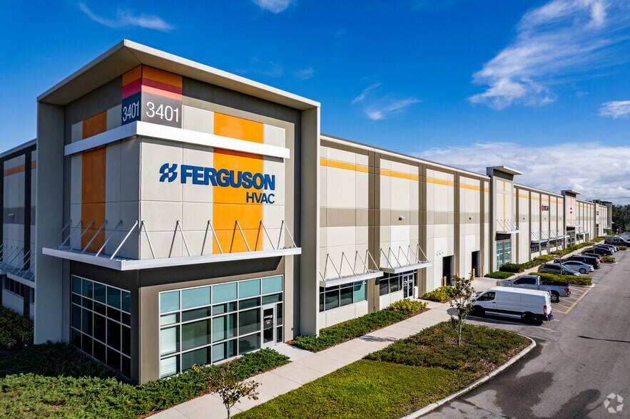 More Photos Of 3399 Wd Judge Dr, Orlando Unknown For Lease