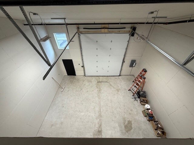 More Photos Of 5484 7th St NE, Fridley Industrial For Sale