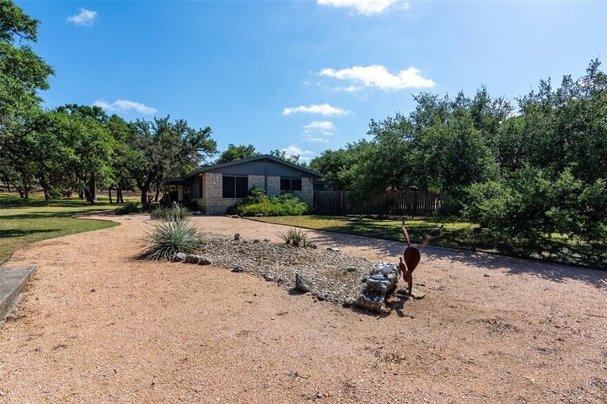 More Photos Of 15520 Ranch Road 12, Wimberley Land For Sale