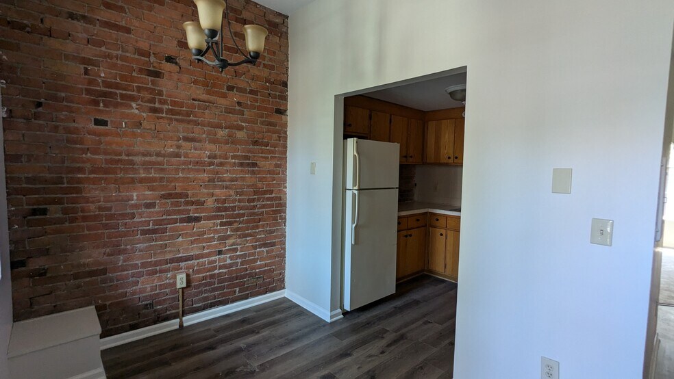 More Photos Of 47, 53-55 Congress Street, Troy General Retail For Sale