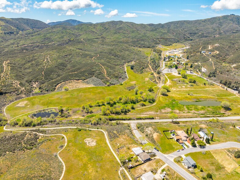 More Photos Of 14780 Elizabeth Lake, Elizabeth Lake Land For Sale