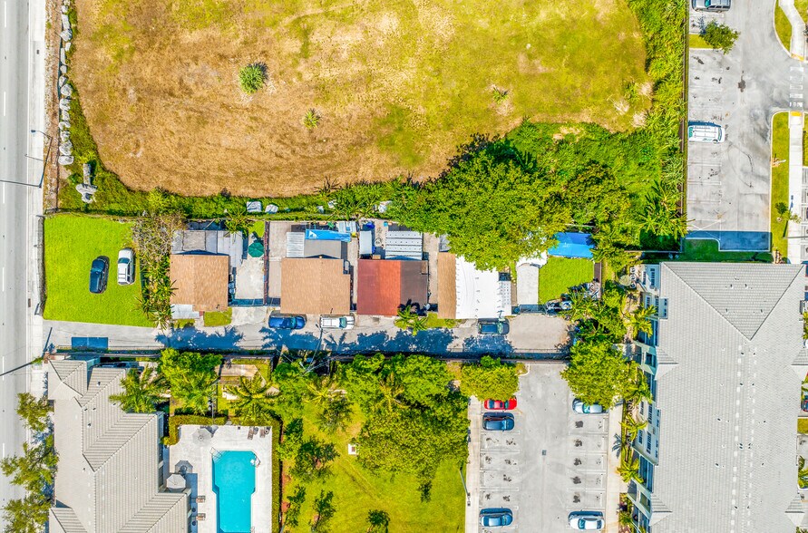 More Photos Of 1925 NW 79th St, Miami Apartments For Sale