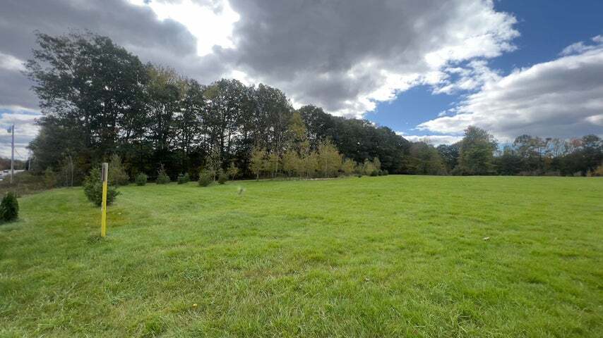 More Photos Of 32A Main st, Oxford Land For Sale