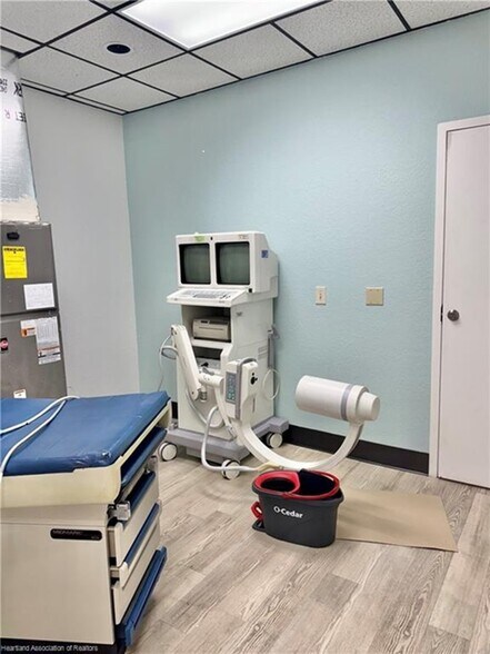 More Photos Of 6801 US Highway 27 N, Sebring Medical For Lease