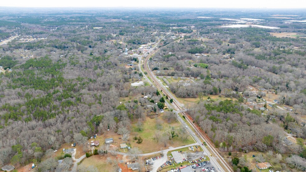 More Photos Of 512 Main St, Palmetto Land For Sale