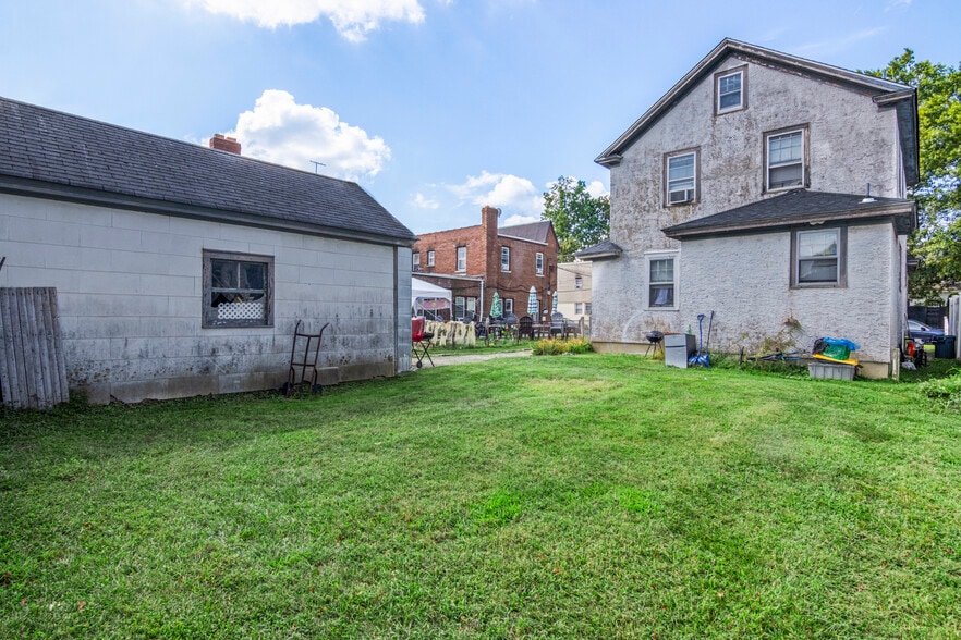 More Photos Of ,  Unknown For Sale