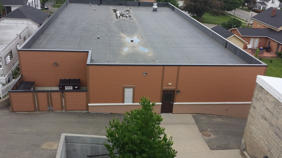 More Photos Of 435 Main St, Darlington Apartments For Sale