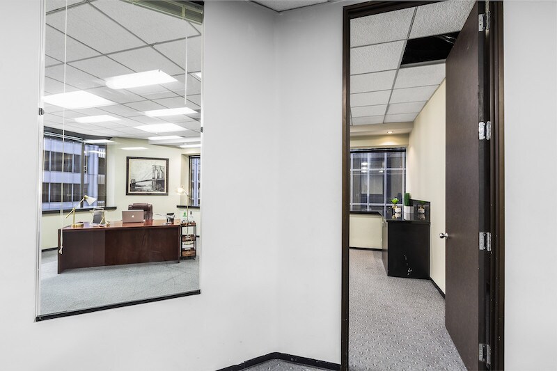 More Photos Of 824 Wilshire Blvd, Los Angeles Office For Lease